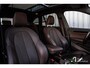 BMW X1 sDrive20i Orange Edition II panodak, sportstoelen, leder, trekhaak