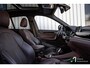 BMW X1 sDrive20i Orange Edition II panodak, sportstoelen, leder, trekhaak