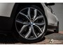 BMW X1 sDrive20i Orange Edition II panodak, sportstoelen, leder, trekhaak