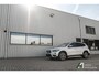 BMW X1 sDrive20i Orange Edition II panodak, sportstoelen, leder, trekhaak