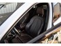 BMW X1 sDrive20i Orange Edition II panodak, sportstoelen, leder, trekhaak