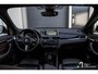 BMW X1 sDrive20i Orange Edition II panodak, sportstoelen, leder, trekhaak