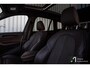 BMW X1 sDrive20i Orange Edition II panodak, sportstoelen, leder, trekhaak