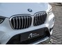 BMW X1 sDrive20i Orange Edition II panodak, sportstoelen, leder, trekhaak
