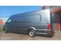 Volkswagen Crafter Bestel 35 2.0 TDI L5H3 Comfortline