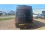 Volkswagen Crafter Bestel 35 2.0 TDI L5H3 Comfortline