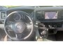 Volkswagen Crafter Bestel 35 2.0 TDI L5H3 Comfortline
