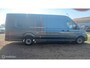 Volkswagen Crafter Bestel 35 2.0 TDI L5H3 Comfortline