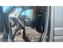 Volkswagen Crafter Bestel 35 2.0 TDI L5H3 Comfortline