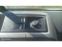 Volkswagen Crafter Bestel 35 2.0 TDI L5H3 Comfortline