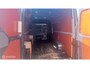 Volkswagen Crafter Bestel 35 2.0 TDI L5H3 Comfortline