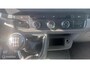 Volkswagen Crafter Bestel 35 2.0 TDI L5H3 Comfortline