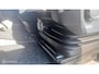 Volkswagen Crafter Bestel 35 2.0 TDI L5H3 Comfortline