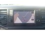 Volkswagen Crafter Bestel 35 2.0 TDI L5H3 Comfortline