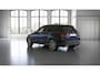 Mercedes-Benz GLC 300e 4MATIC Premium Plus | Burmester | Panoramadak | Memory | Night pakket | 360 camera | Digitaal dashboard |