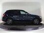 Mercedes-Benz GLC 300e 4MATIC Premium Plus | Burmester | Panoramadak | Memory | Night pakket | 360 camera | Digitaal dashboard |