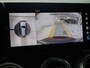 Mercedes-Benz GLC 300e 4MATIC Premium Plus | Burmester | Panoramadak | Memory | Night pakket | 360 camera | Digitaal dashboard |
