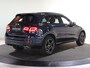 Mercedes-Benz GLC 300e 4MATIC Premium Plus | Burmester | Panoramadak | Memory | Night pakket | 360 camera | Digitaal dashboard |