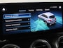 Mercedes-Benz GLC 300e 4MATIC Premium Plus | Burmester | Panoramadak | Memory | Night pakket | 360 camera | Digitaal dashboard |