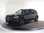 Mercedes-Benz GLC 300e 4MATIC Premium Plus | Burmester | Panoramadak | Memory | Night pakket | 360 camera | Digitaal dashboard |