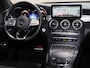 Mercedes-Benz GLC 300e 4MATIC Premium Plus | Burmester | Panoramadak | Memory | Night pakket | 360 camera | Digitaal dashboard |