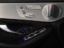 Mercedes-Benz GLC 300e 4MATIC Premium Plus | Burmester | Panoramadak | Memory | Night pakket | 360 camera | Digitaal dashboard |