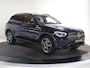 Mercedes-Benz GLC 300e 4MATIC Premium Plus | Burmester | Panoramadak | Memory | Night pakket | 360 camera | Digitaal dashboard |