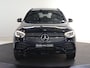 Mercedes-Benz GLC 300e 4MATIC Premium Plus | Burmester | Panoramadak | Memory | Night pakket | 360 camera | Digitaal dashboard |