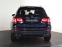 Mercedes-Benz GLC 300e 4MATIC Premium Plus | Burmester | Panoramadak | Memory | Night pakket | 360 camera | Digitaal dashboard |