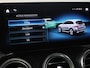 Mercedes-Benz GLC 300e 4MATIC Premium Plus | Burmester | Panoramadak | Memory | Night pakket | 360 camera | Digitaal dashboard |