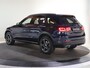 Mercedes-Benz GLC 300e 4MATIC Premium Plus | Burmester | Panoramadak | Memory | Night pakket | 360 camera | Digitaal dashboard |