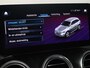 Mercedes-Benz GLC 300e 4MATIC Premium Plus | Burmester | Panoramadak | Memory | Night pakket | 360 camera | Digitaal dashboard |
