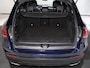 Mercedes-Benz GLC 300e 4MATIC Premium Plus | Burmester | Panoramadak | Memory | Night pakket | 360 camera | Digitaal dashboard |
