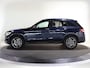 Mercedes-Benz GLC 300e 4MATIC Premium Plus | Burmester | Panoramadak | Memory | Night pakket | 360 camera | Digitaal dashboard |