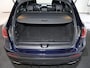 Mercedes-Benz GLC 300e 4MATIC Premium Plus | Burmester | Panoramadak | Memory | Night pakket | 360 camera | Digitaal dashboard |