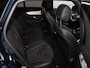 Mercedes-Benz GLC 300e 4MATIC Premium Plus | Burmester | Panoramadak | Memory | Night pakket | 360 camera | Digitaal dashboard |