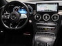 Mercedes-Benz GLC 300e 4MATIC Premium Plus | Burmester | Panoramadak | Memory | Night pakket | 360 camera | Digitaal dashboard |