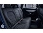 Mercedes-Benz GLC 300e 4MATIC Premium Plus | Burmester | Panoramadak | Memory | Night pakket | 360 camera | Digitaal dashboard |