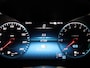 Mercedes-Benz GLC 300e 4MATIC Premium Plus | Burmester | Panoramadak | Memory | Night pakket | 360 camera | Digitaal dashboard |
