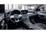 Mercedes-Benz GLC 300e 4MATIC Premium Plus | Burmester | Panoramadak | Memory | Night pakket | 360 camera | Digitaal dashboard |