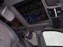 Mercedes-Benz GLC 300e 4MATIC Premium Plus | Burmester | Panoramadak | Memory | Night pakket | 360 camera | Digitaal dashboard |