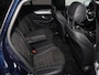 Mercedes-Benz GLC 300e 4MATIC Premium Plus | Burmester | Panoramadak | Memory | Night pakket | 360 camera | Digitaal dashboard |
