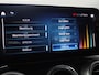 Mercedes-Benz GLC 300e 4MATIC Premium Plus | Burmester | Panoramadak | Memory | Night pakket | 360 camera | Digitaal dashboard |