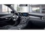 Mercedes-Benz GLC 300e 4MATIC Premium Plus | Burmester | Panoramadak | Memory | Night pakket | 360 camera | Digitaal dashboard |
