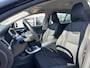 Volvo V60 2.0 D2 Automaat | Navi | Cruise | Trekhaak | BTW