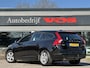 Volvo V60 2.0 D2 Automaat | Navi | Cruise | Trekhaak | BTW