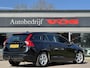 Volvo V60 2.0 D2 Automaat | Navi | Cruise | Trekhaak | BTW