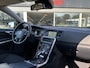 Volvo V60 2.0 D2 Automaat | Navi | Cruise | Trekhaak | BTW