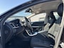 Volvo V60 2.0 D2 Automaat | Navi | Cruise | Trekhaak | BTW