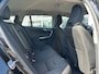 Volvo V60 2.0 D2 Automaat | Navi | Cruise | Trekhaak | BTW